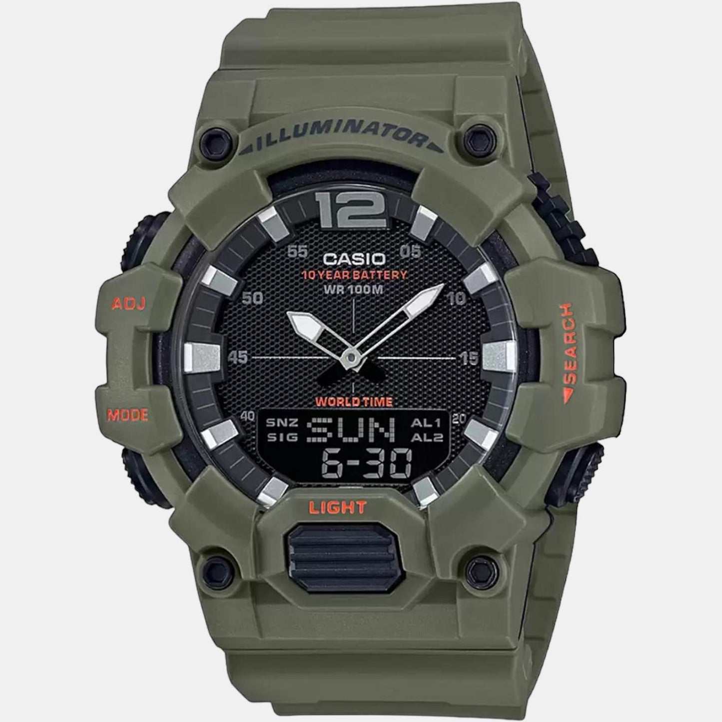 casio-resin-black-analog-digital-men-watch-d178