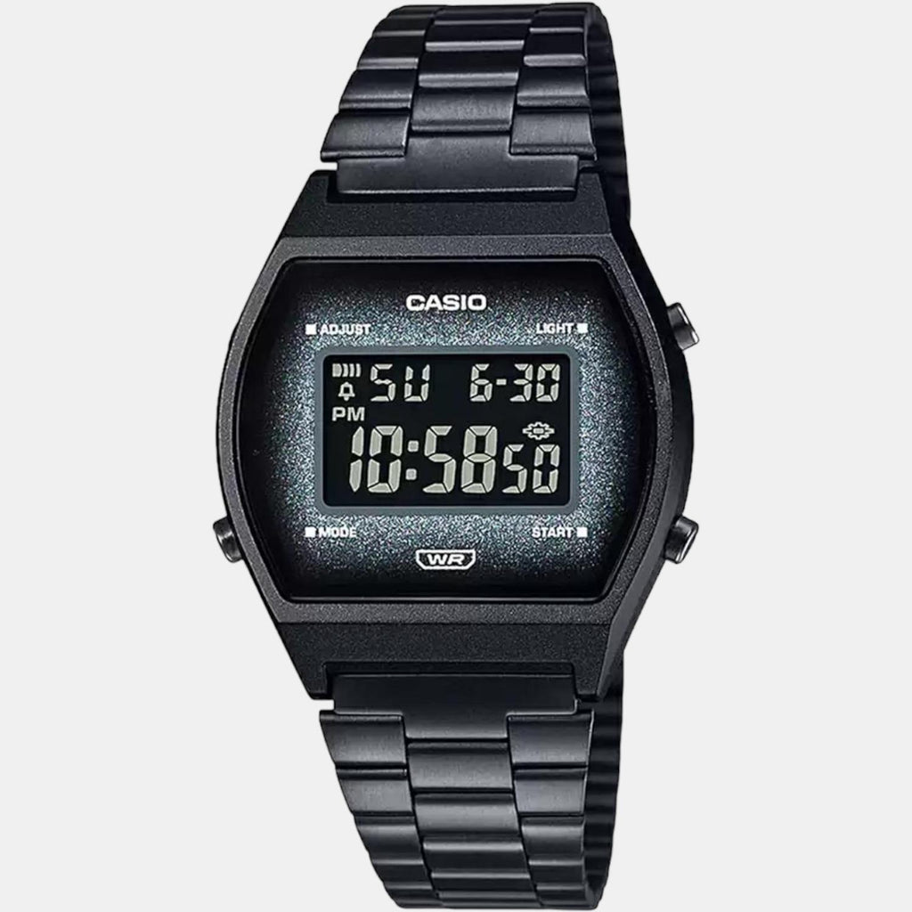 Casio 35 mm Square Quartz watch