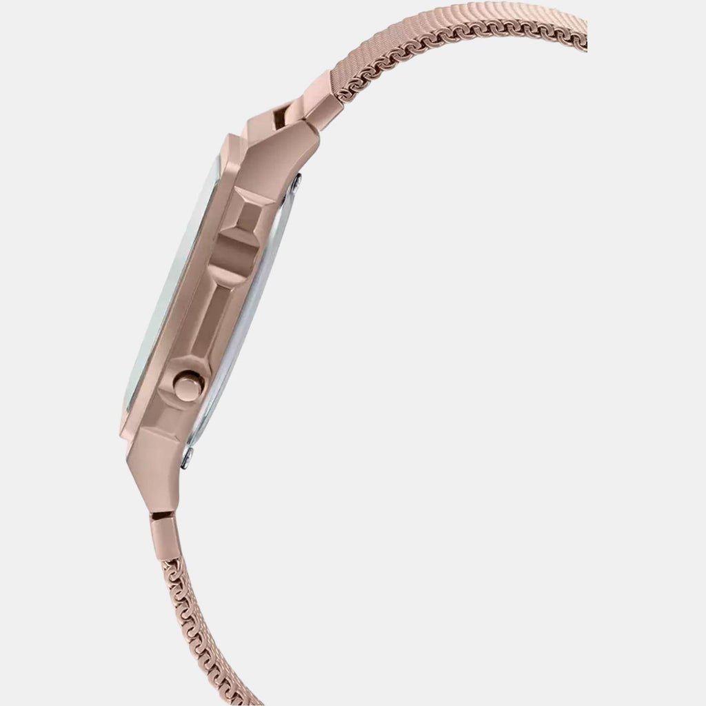 Casio 38 mm Square Quartz watch