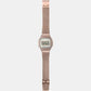 casio-stainless-steel-rose-gold-digital-unisex-watch-d195