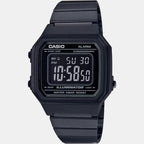Casio 42 mm Square Quartz watch