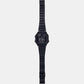 casio-stainless-steel-black-digital-unisex-watch-d199