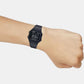 casio-stainless-steel-black-digital-unisex-watch-d199