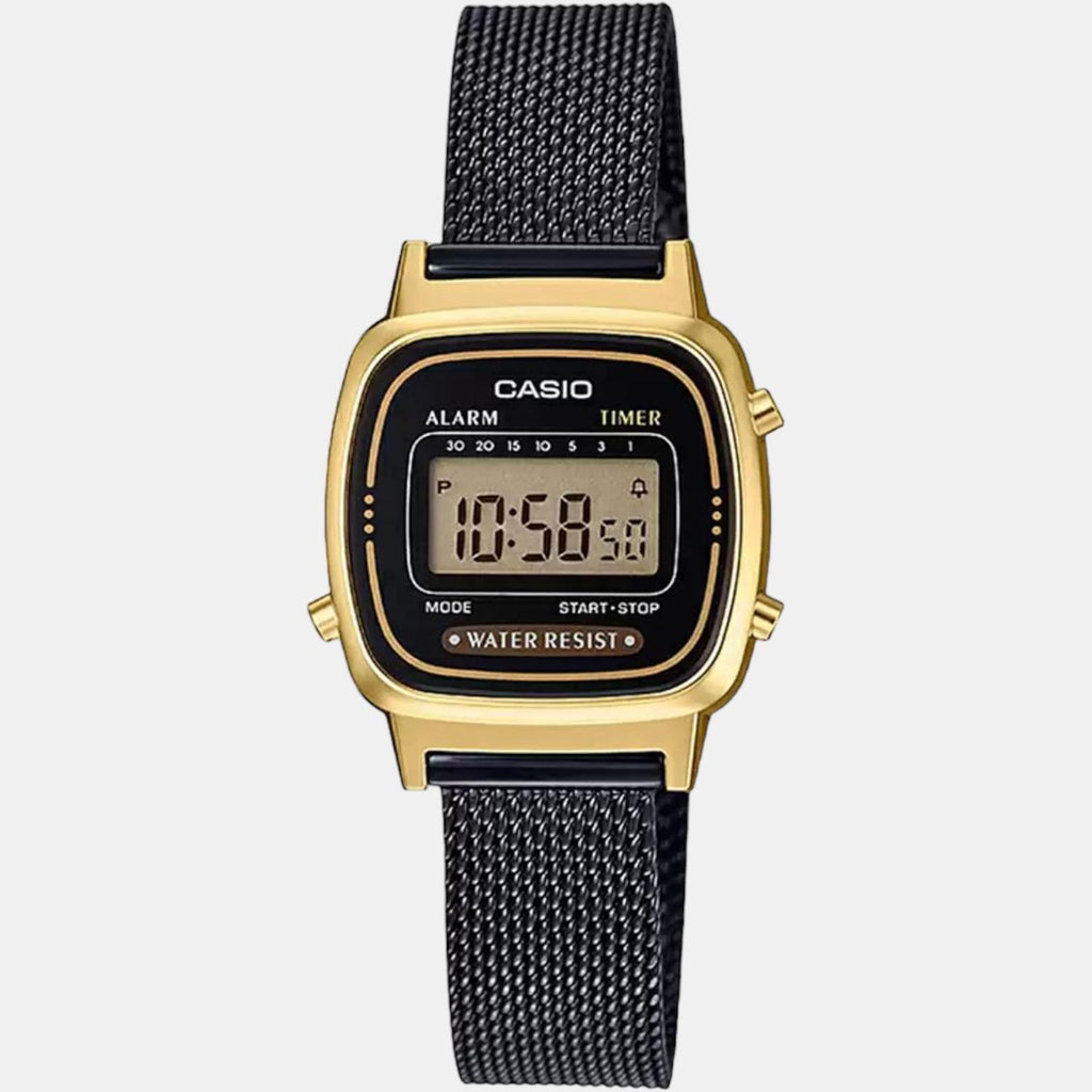 casio-resin-black-gold-digital-womens-watch-watch-d201