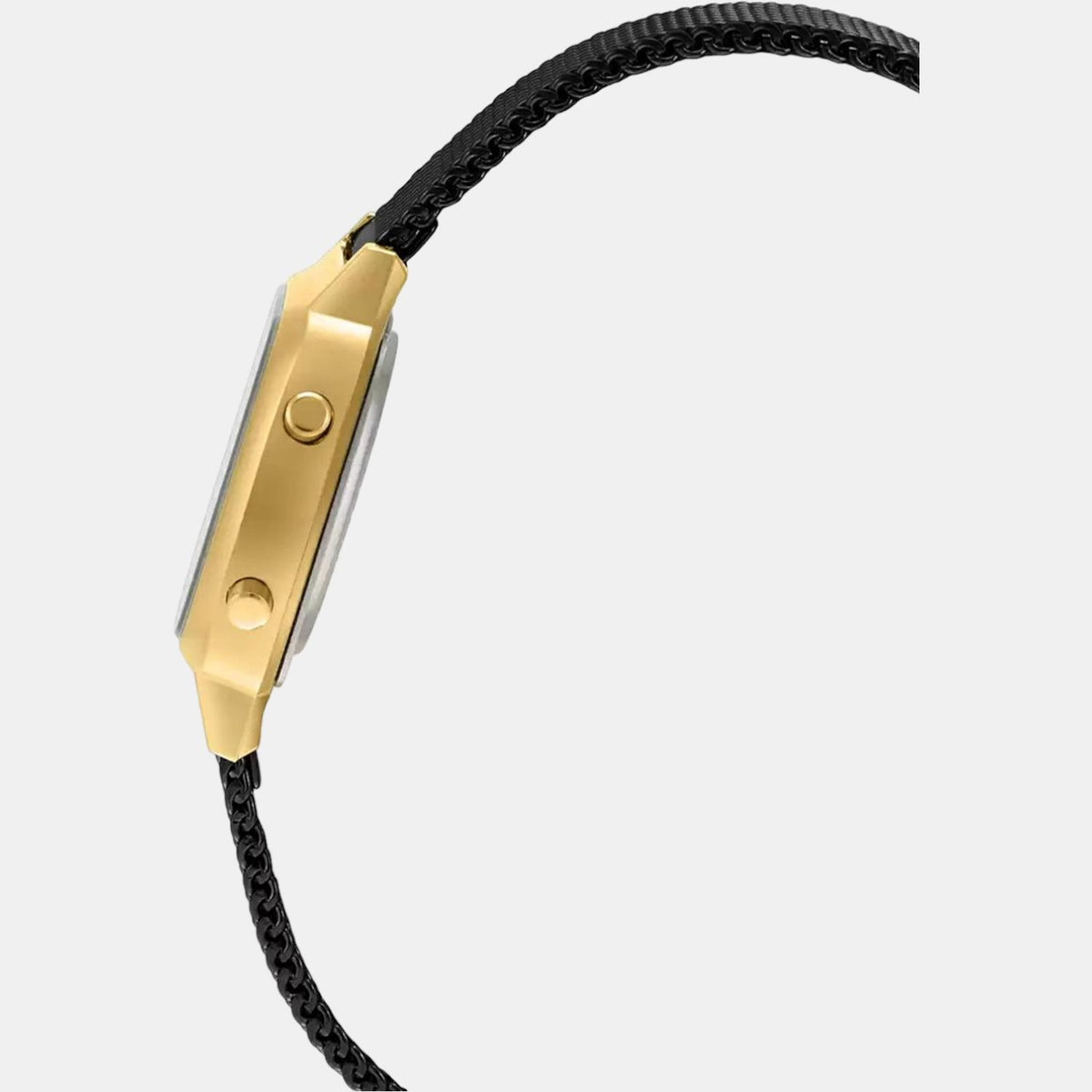 casio-resin-black-gold-digital-womens-watch-watch-d201