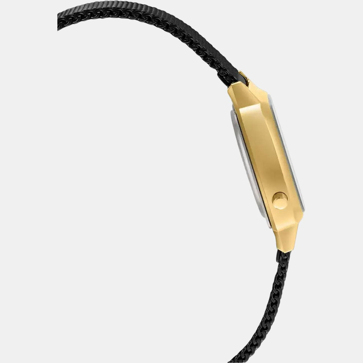 casio-resin-black-gold-digital-womens-watch-watch-d201