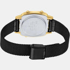 casio-resin-black-gold-digital-womens-watch-watch-d201