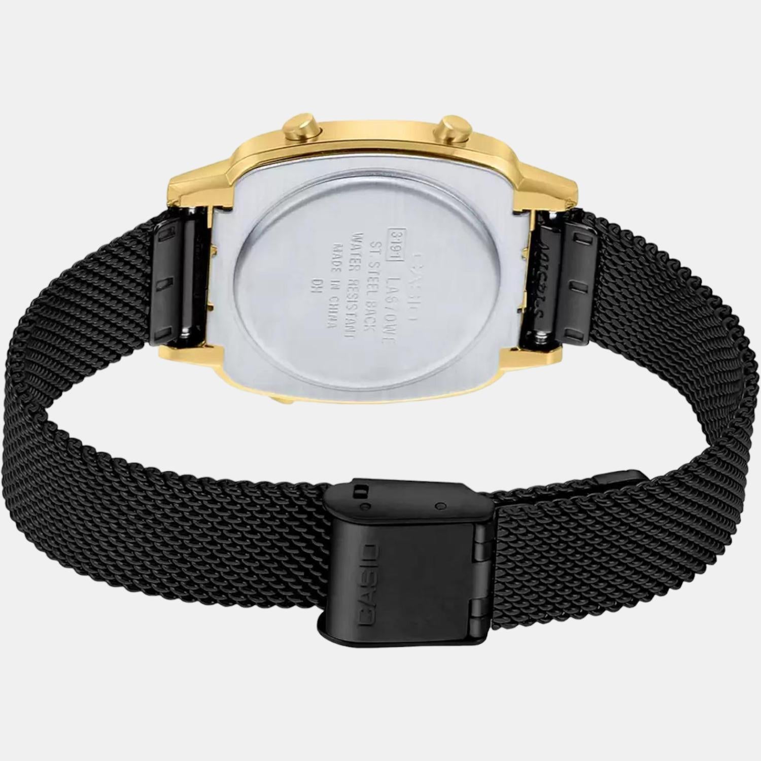 casio-resin-black-gold-digital-womens-watch-watch-d201