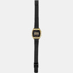 casio-resin-black-gold-digital-womens-watch-watch-d201