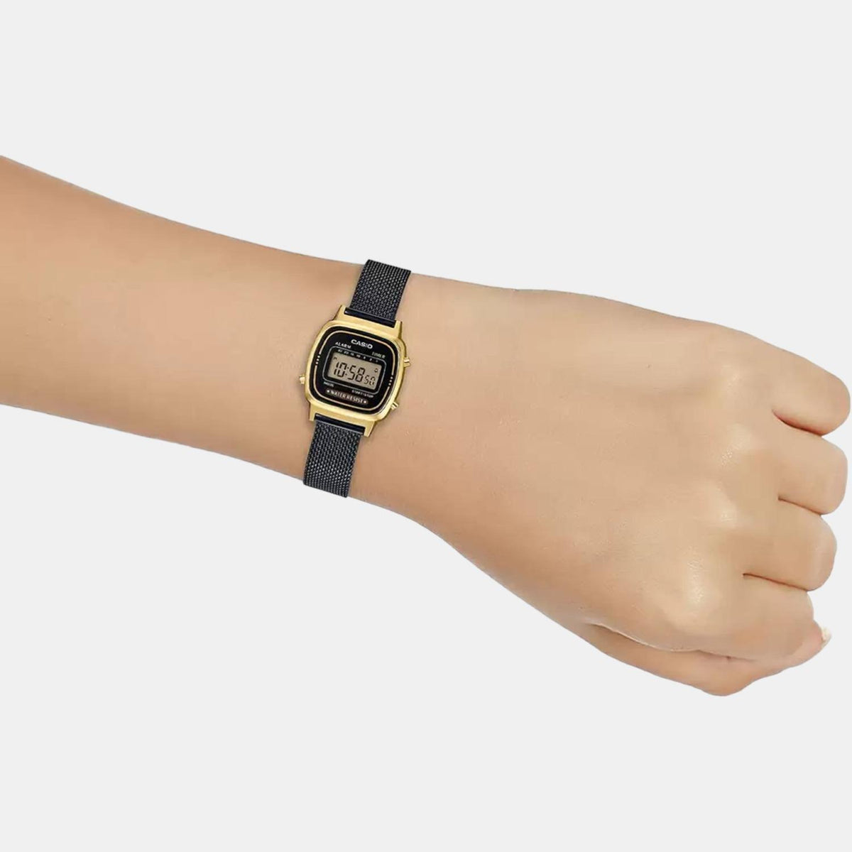 casio-resin-black-gold-digital-womens-watch-watch-d201