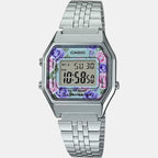 casio-resin-silver-digital-womens-watch-watch-d203