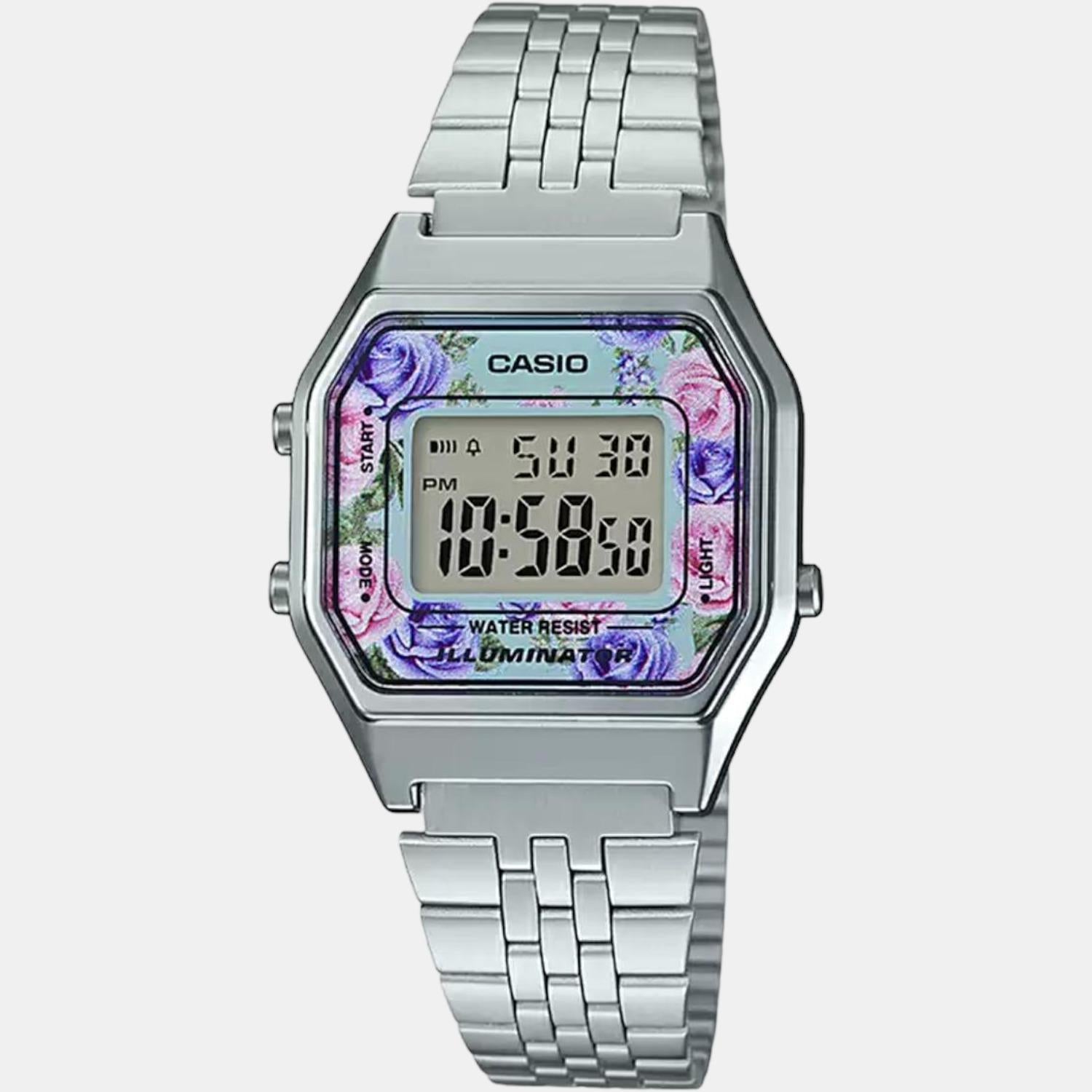 Shop Casio Diver Watch with great discounts and prices online - Feb 2024
