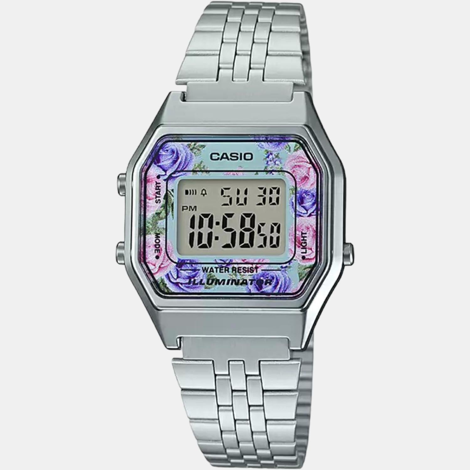 casio-resin-silver-digital-womens-watch-watch-d203