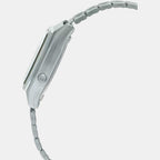 casio-resin-silver-digital-womens-watch-watch-d203