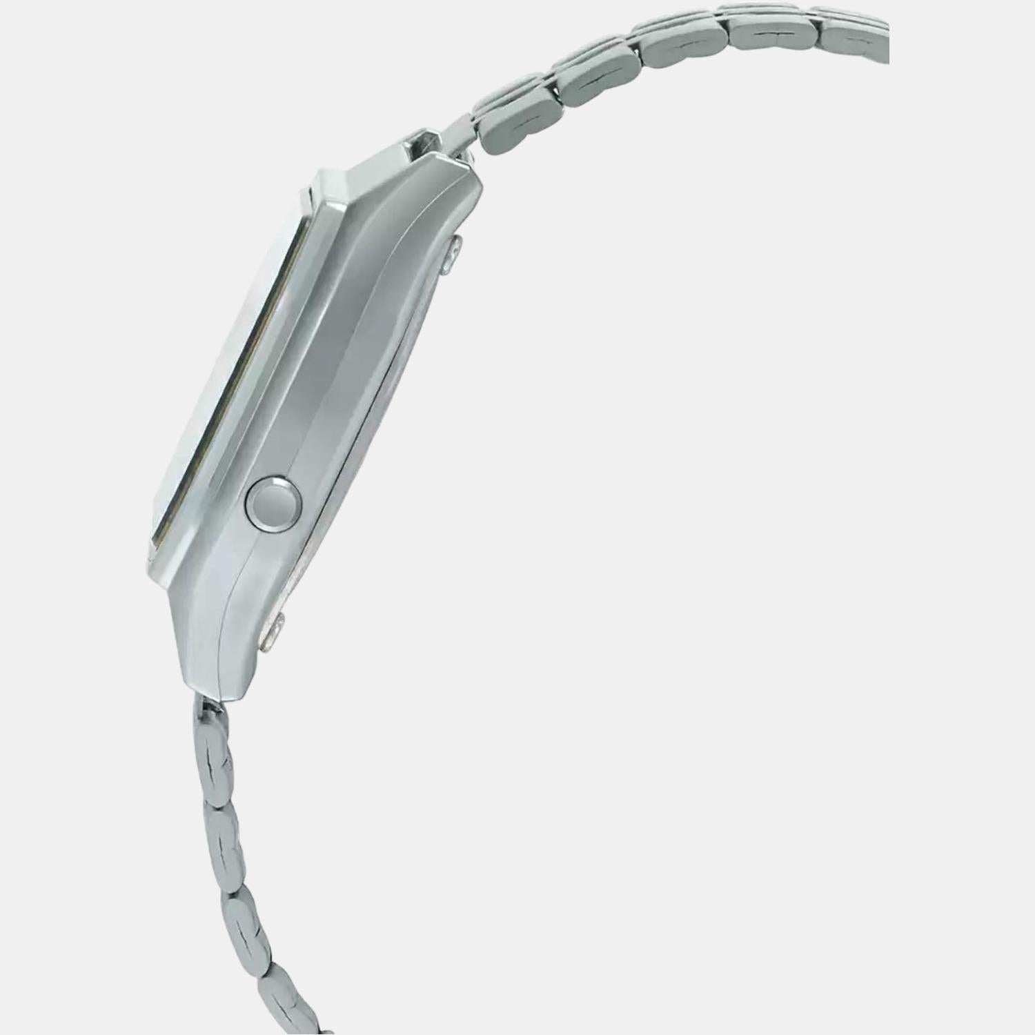 casio-resin-silver-digital-womens-watch-watch-d203