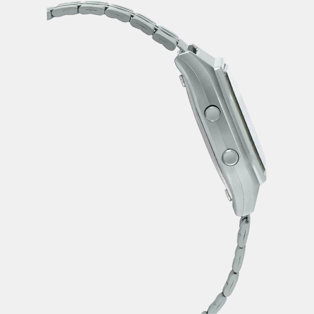 casio-resin-silver-digital-womens-watch-watch-d203