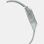 casio-resin-silver-digital-womens-watch-watch-d203