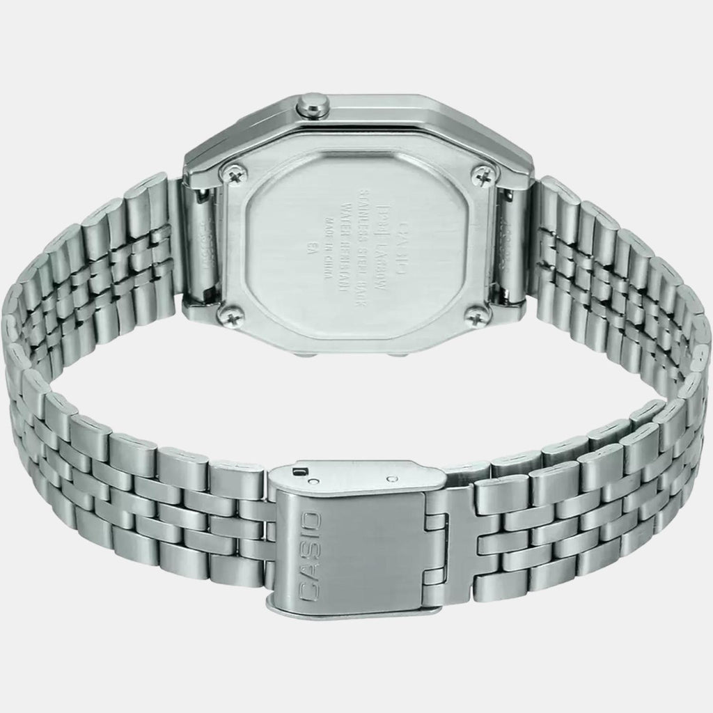 casio-resin-silver-digital-womens-watch-watch-d203