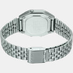 casio-resin-silver-digital-womens-watch-watch-d203