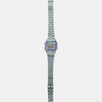 casio-resin-silver-digital-womens-watch-watch-d203