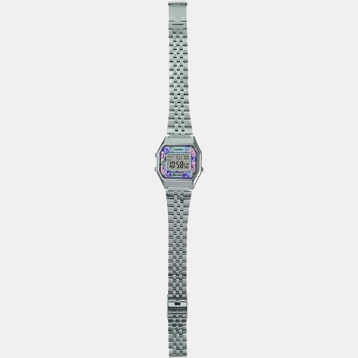 casio-resin-silver-digital-womens-watch-watch-d203