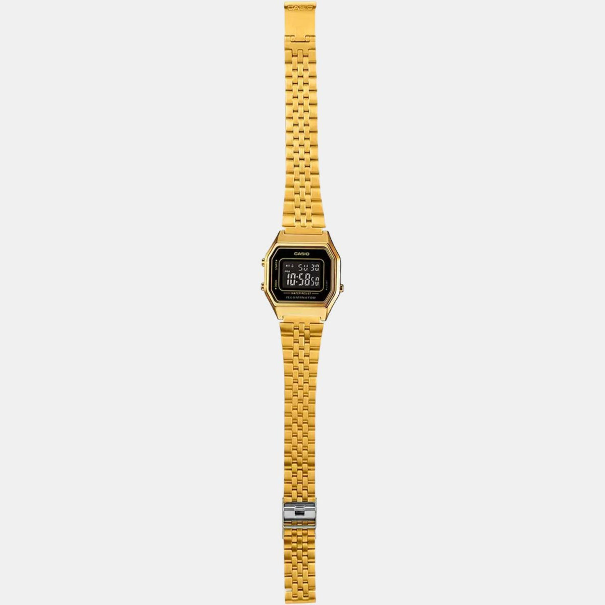 casio-resin-black-digital-womens-watch-watch-d205