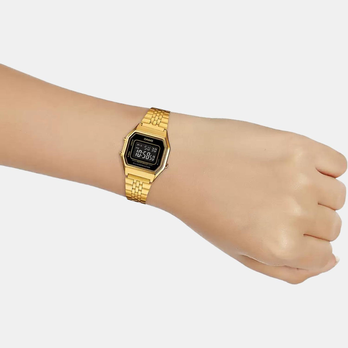 casio-resin-black-digital-womens-watch-watch-d205