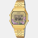 casio-resin-gold-digital-womens-watch-watch-d206