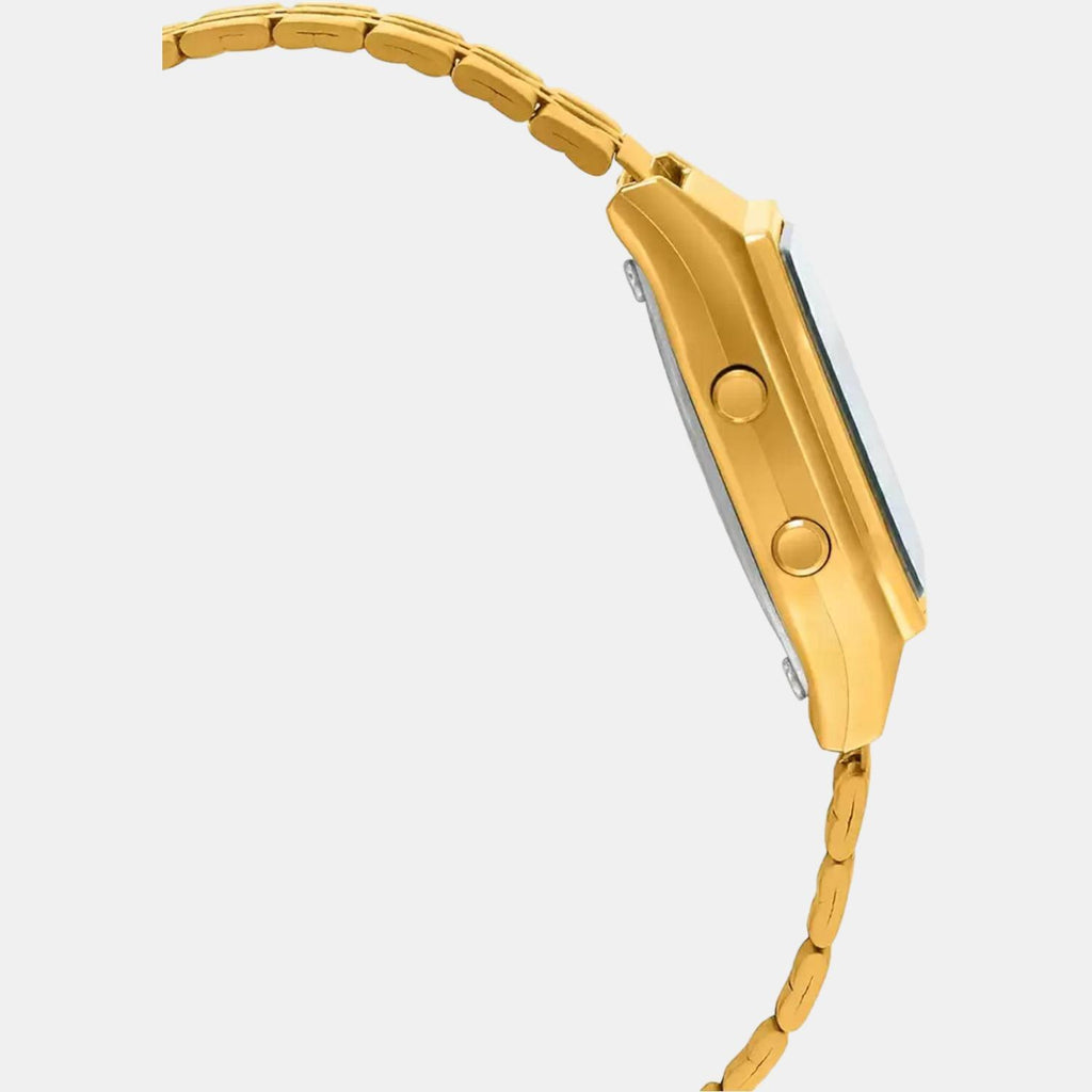 casio-resin-gold-digital-womens-watch-watch-d206