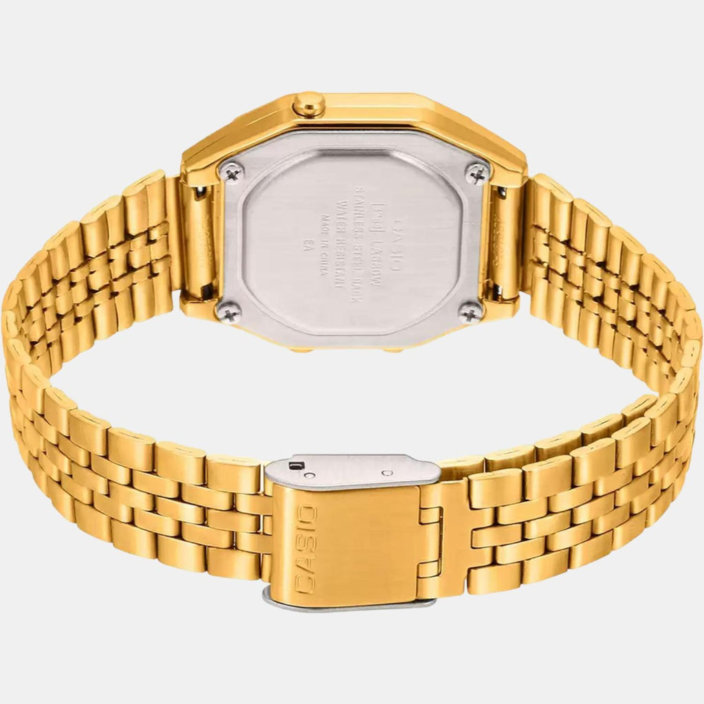 casio-resin-gold-digital-womens-watch-watch-d206