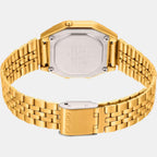 casio-resin-gold-digital-womens-watch-watch-d206