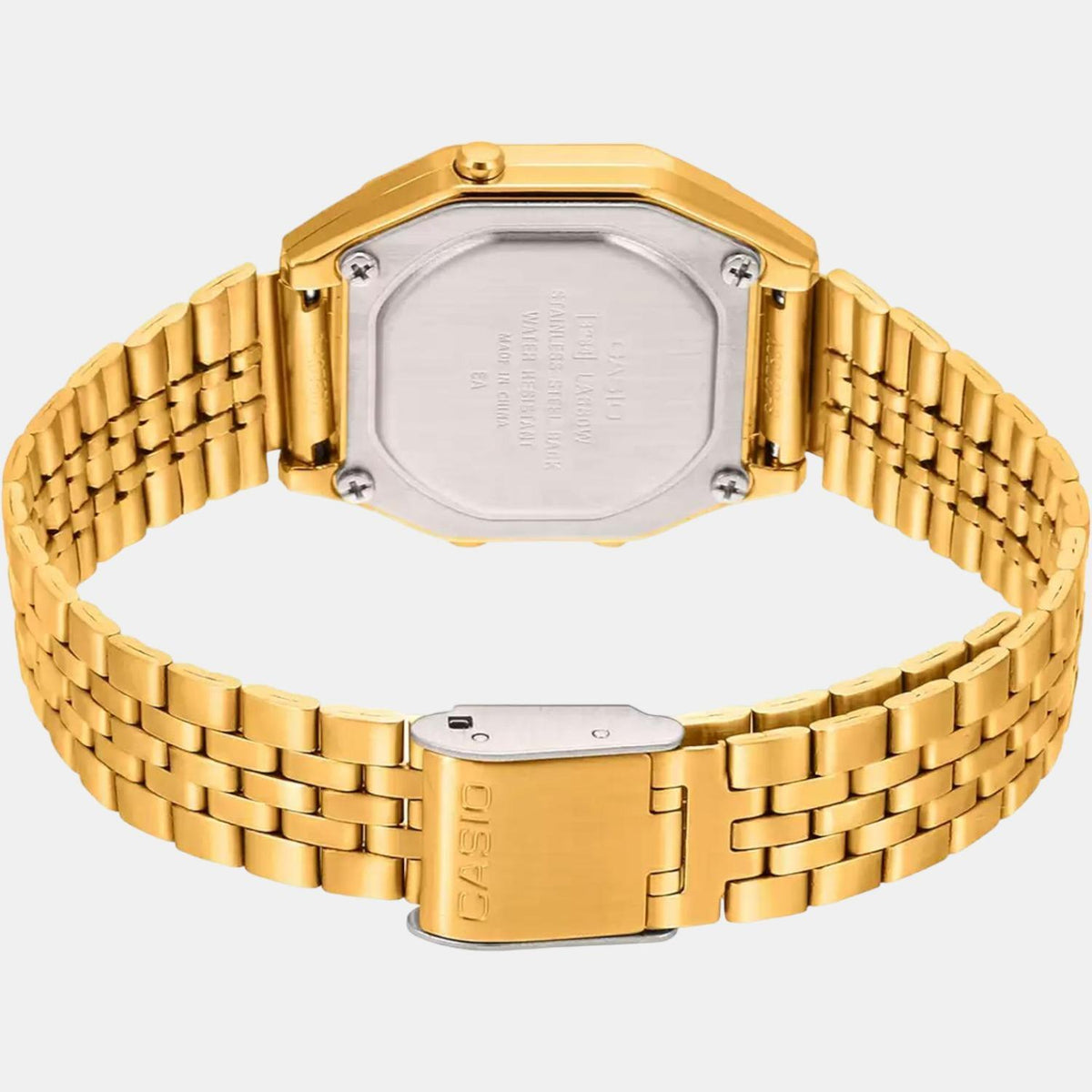 casio-resin-gold-digital-womens-watch-watch-d206