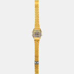 casio-resin-gold-digital-womens-watch-watch-d206