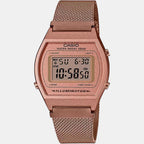 Casio 45 mm Square Quartz watch
