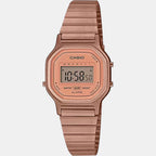 casio-resin-rose-gold-digital-womens-watch-watch-d217