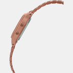 casio-resin-rose-gold-digital-womens-watch-watch-d217