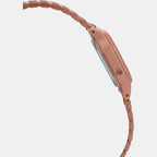 casio-resin-rose-gold-digital-womens-watch-watch-d217