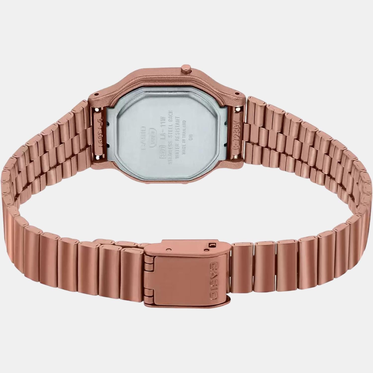 casio-resin-rose-gold-digital-womens-watch-watch-d217