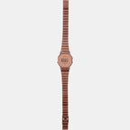 casio-resin-rose-gold-digital-womens-watch-watch-d217