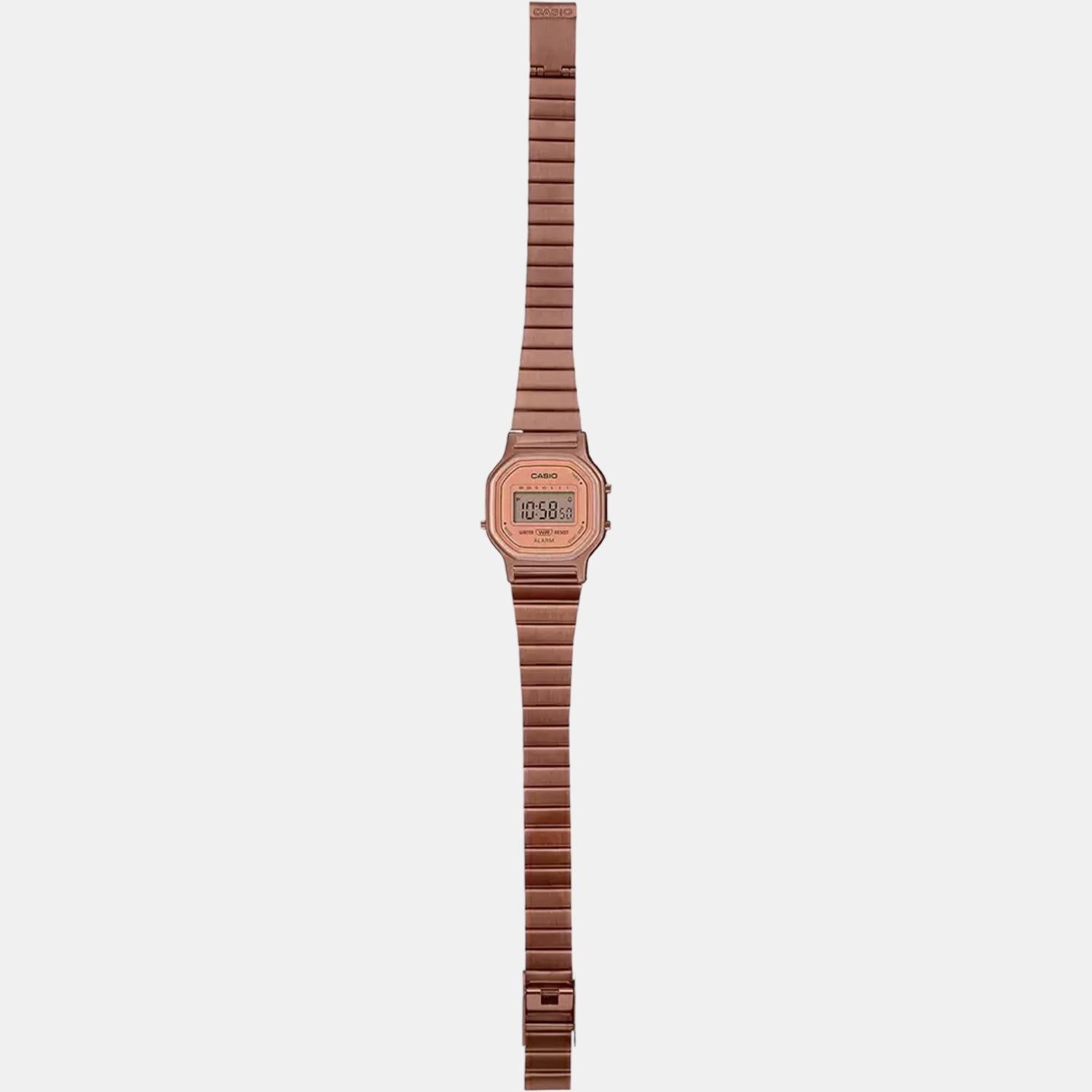 casio-resin-rose-gold-digital-womens-watch-watch-d217