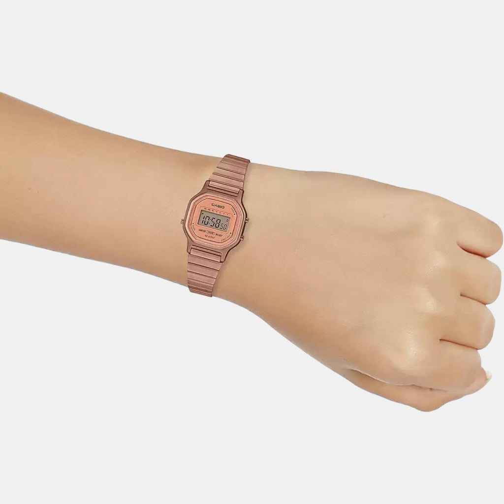 casio-resin-rose-gold-digital-womens-watch-watch-d217