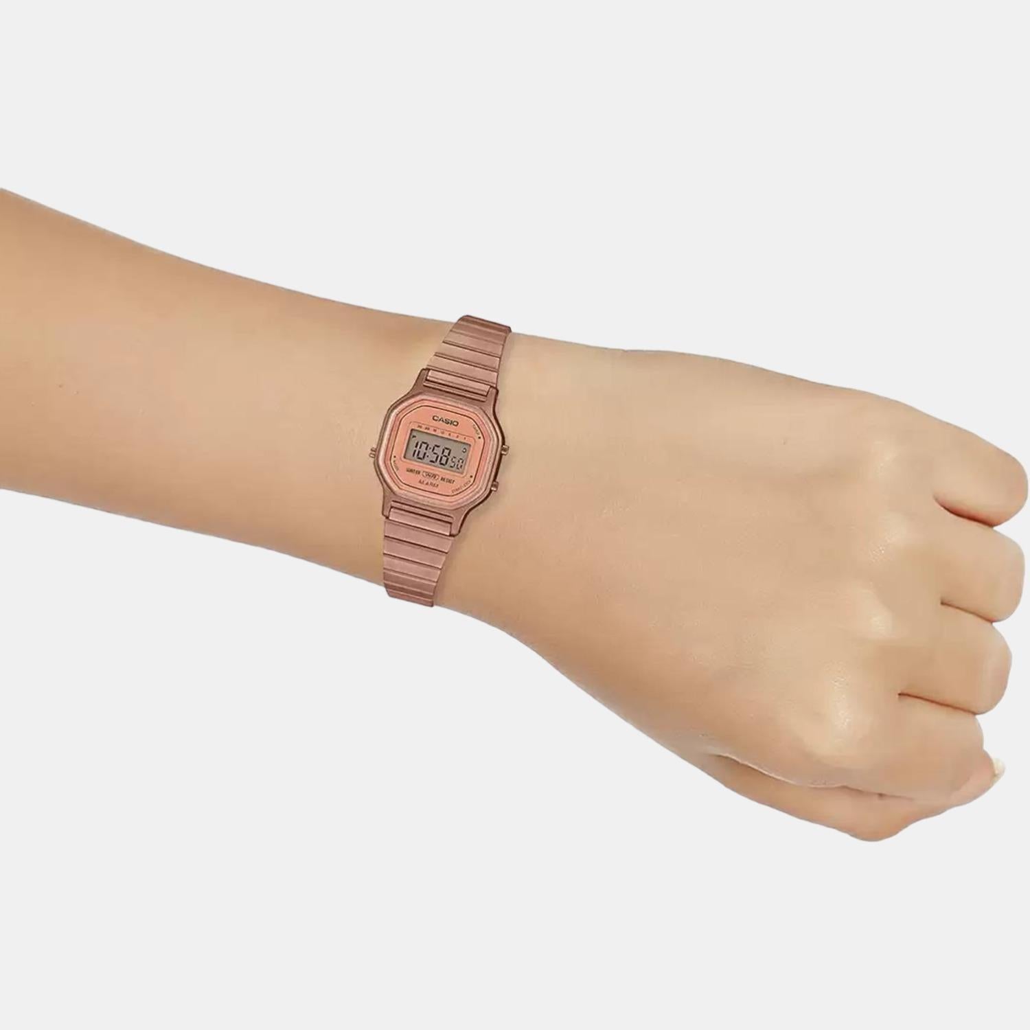 casio-resin-rose-gold-digital-womens-watch-watch-d217