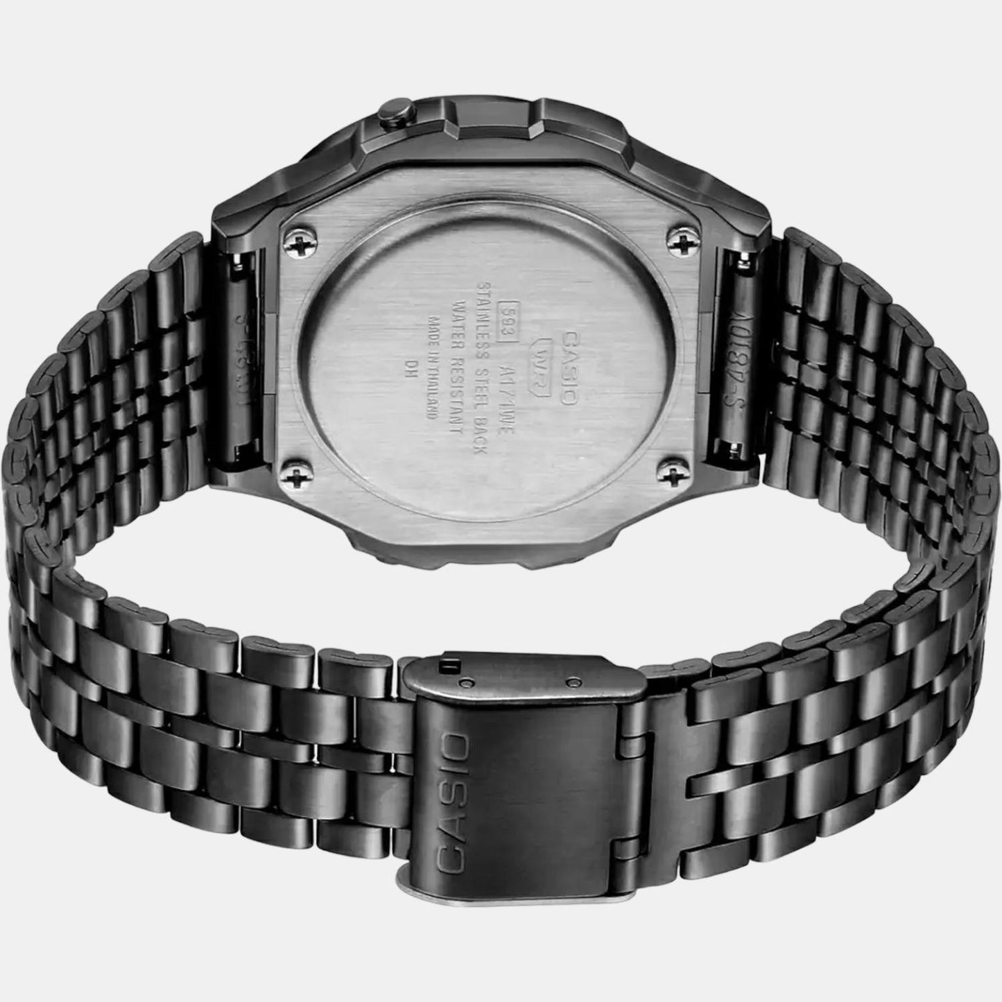 casio-resin-black-digital-unisex-watch-d225
