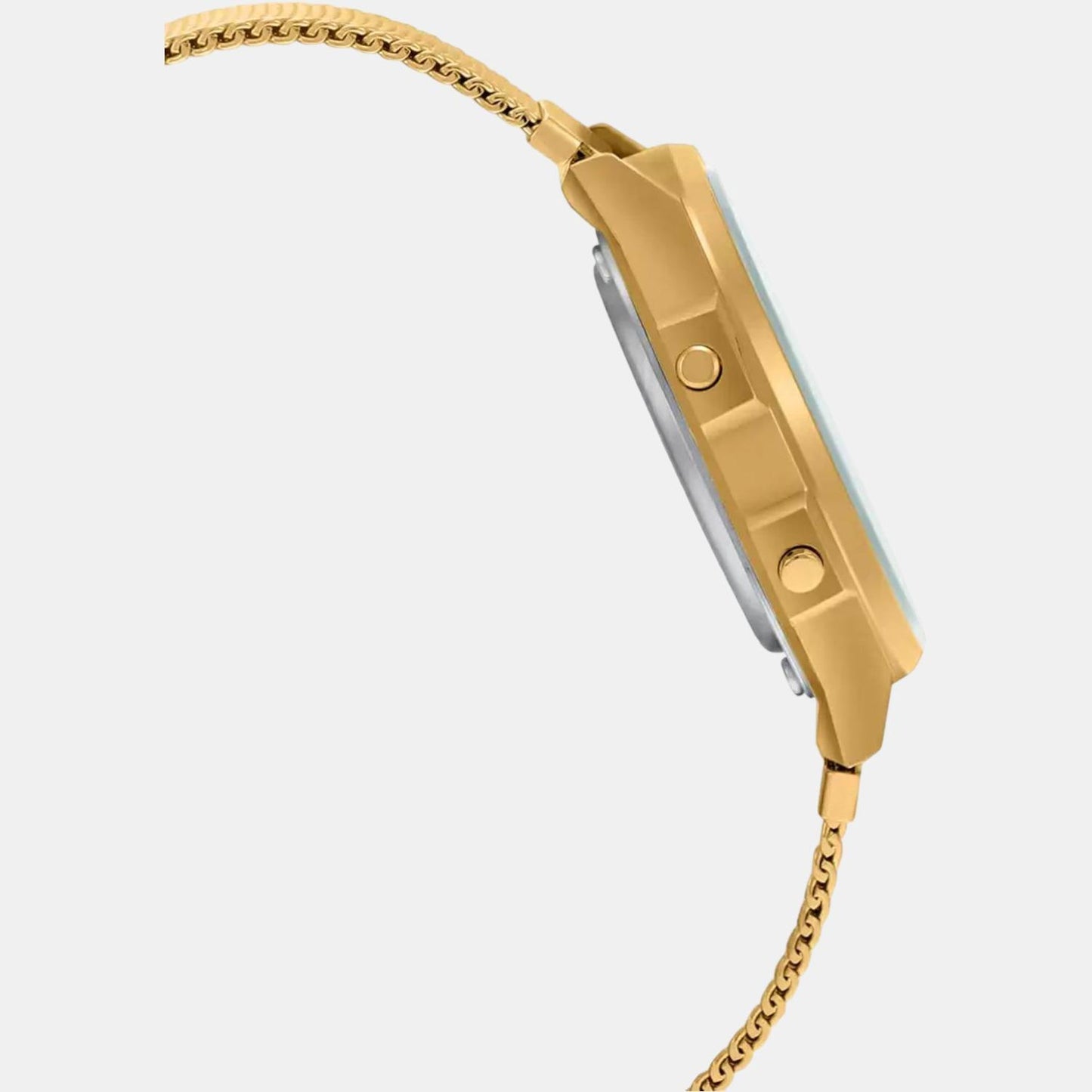 casio-resin-gold-digital-unisex-watch-d226