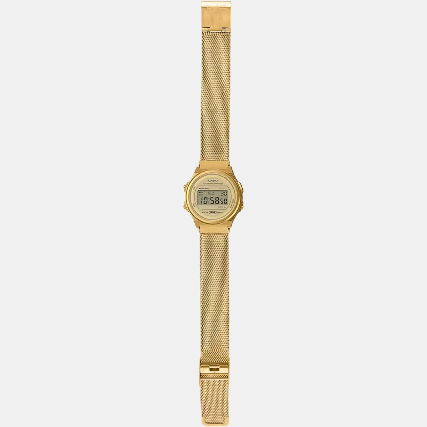casio-resin-gold-digital-unisex-watch-d226