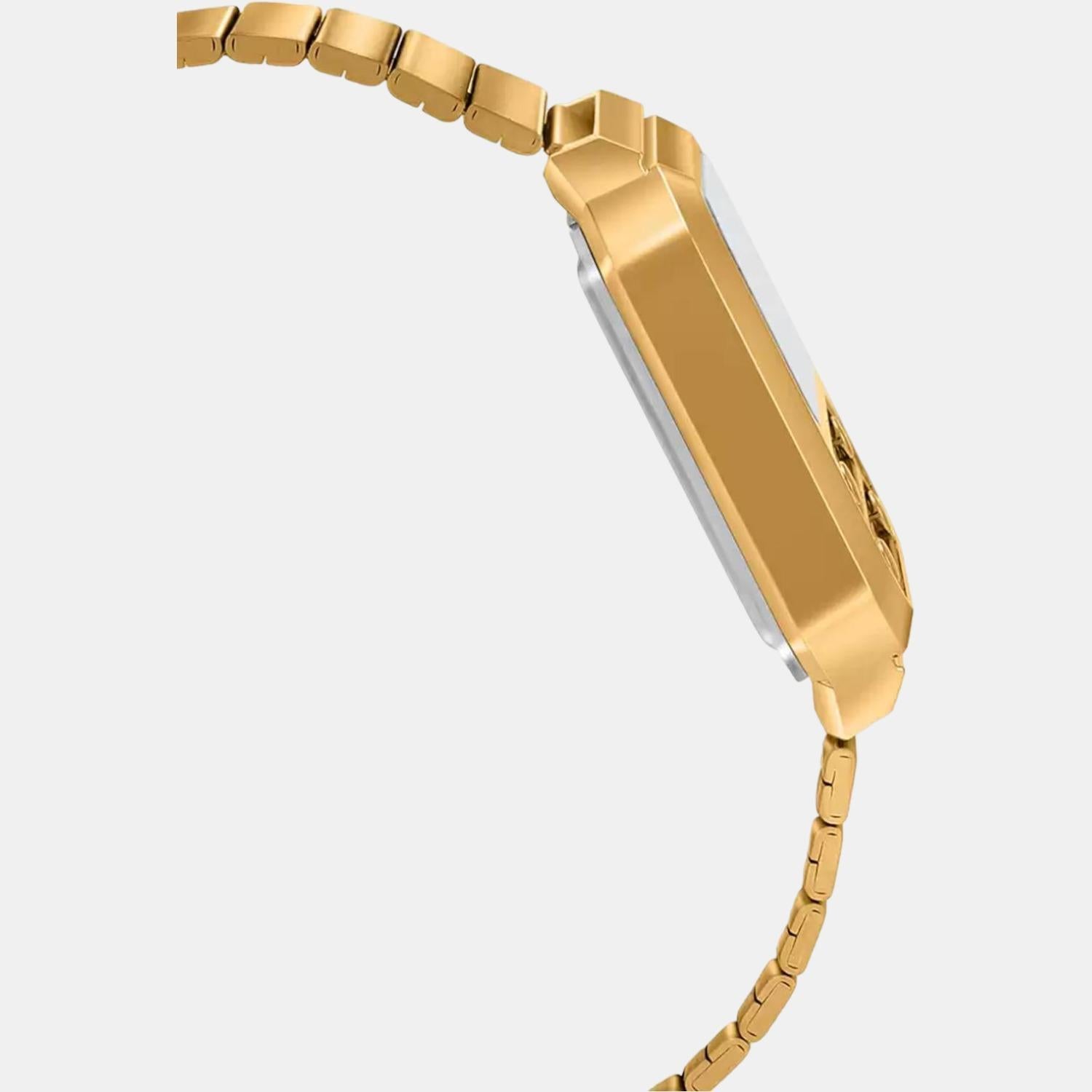 casio-resin-gold-digital-unisex-watch-d240