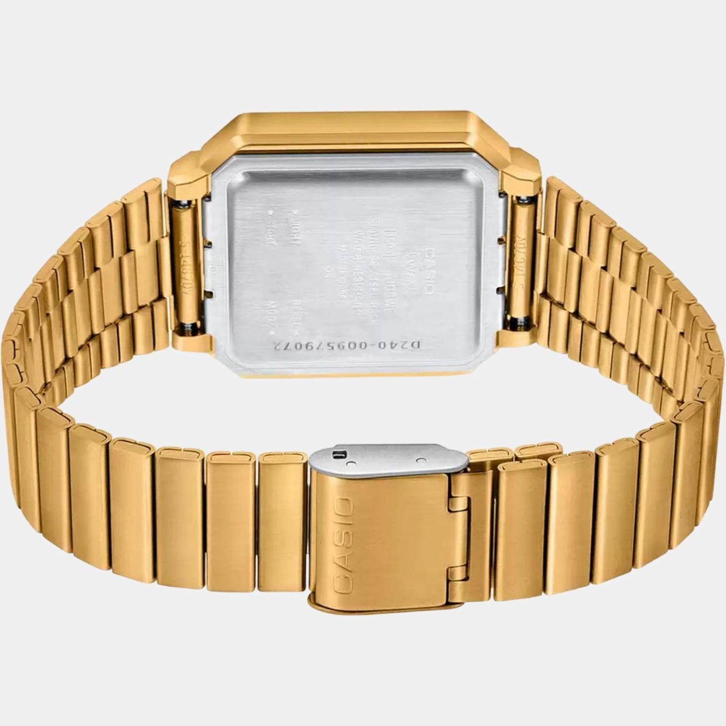 casio-resin-gold-digital-unisex-watch-d240