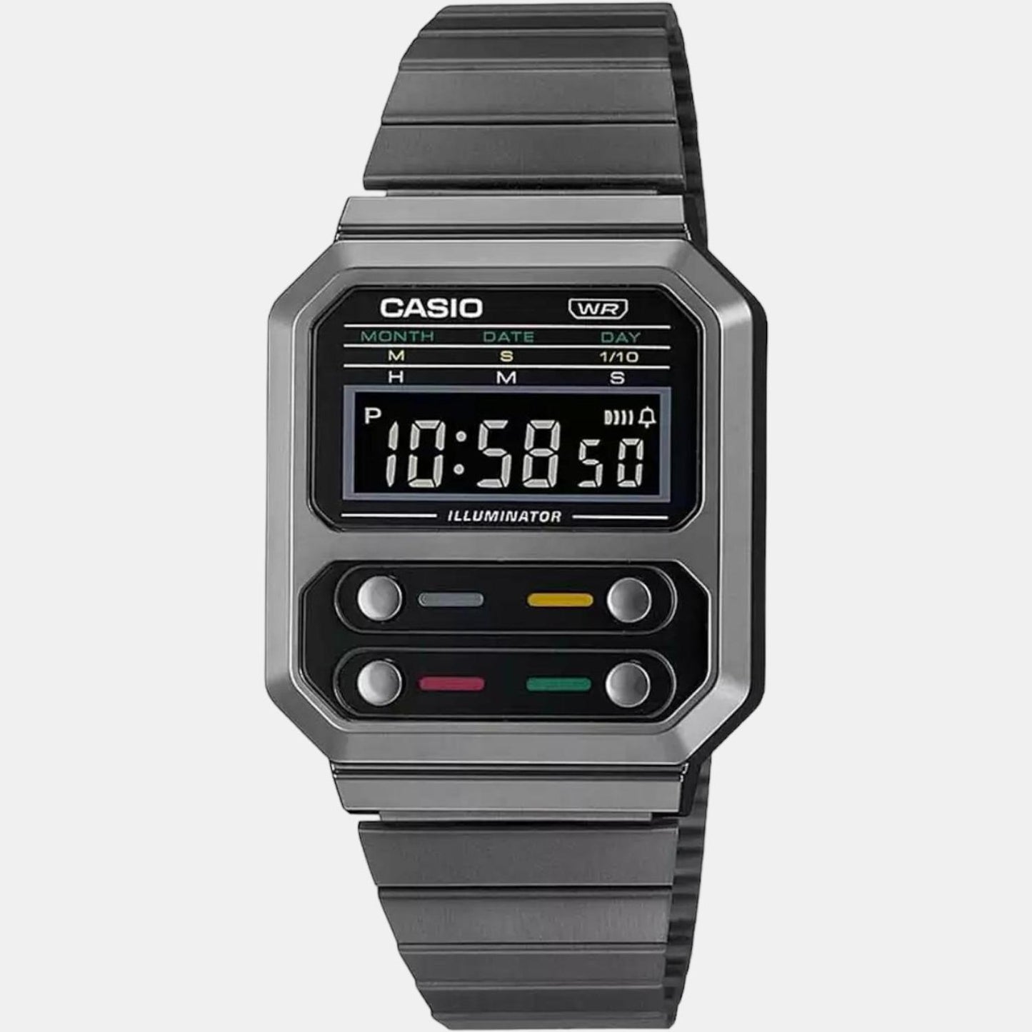 casio-resin-black-digital-unisex-watch-d241