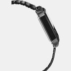 Casio Resin Rectangular watch