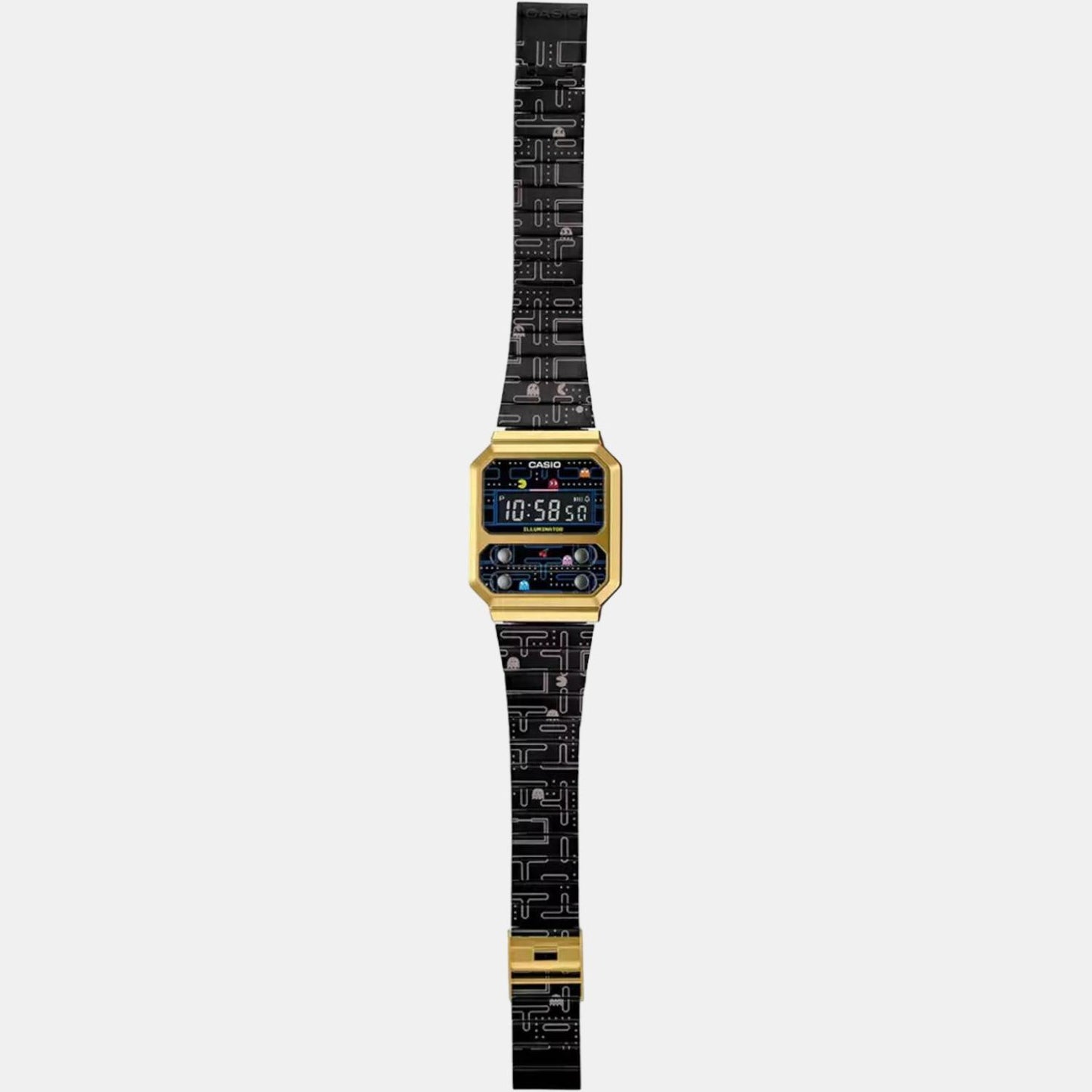 casio-resin-black-digital-unisex-watch-d242